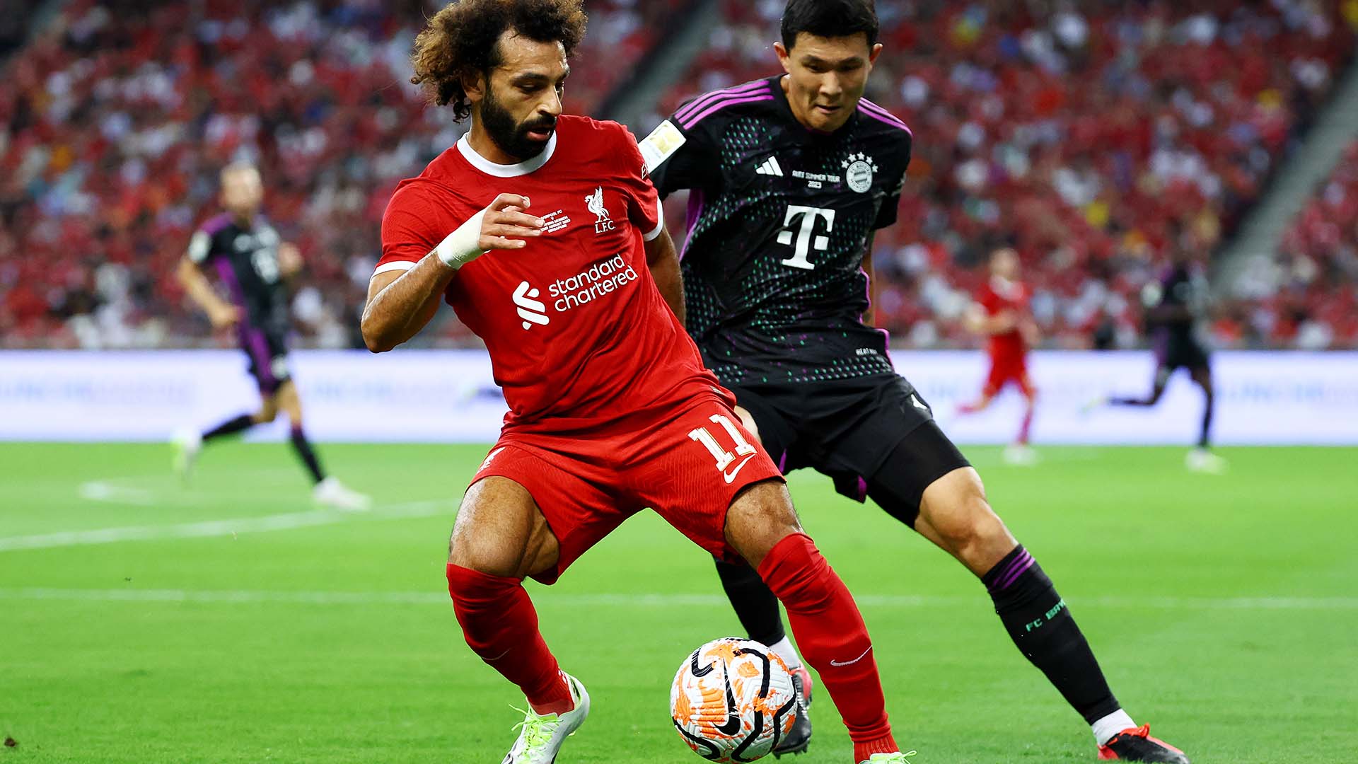 06-lfc-fcb-230802-mel