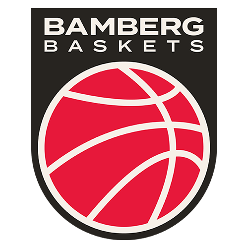 Bamberg Baskets