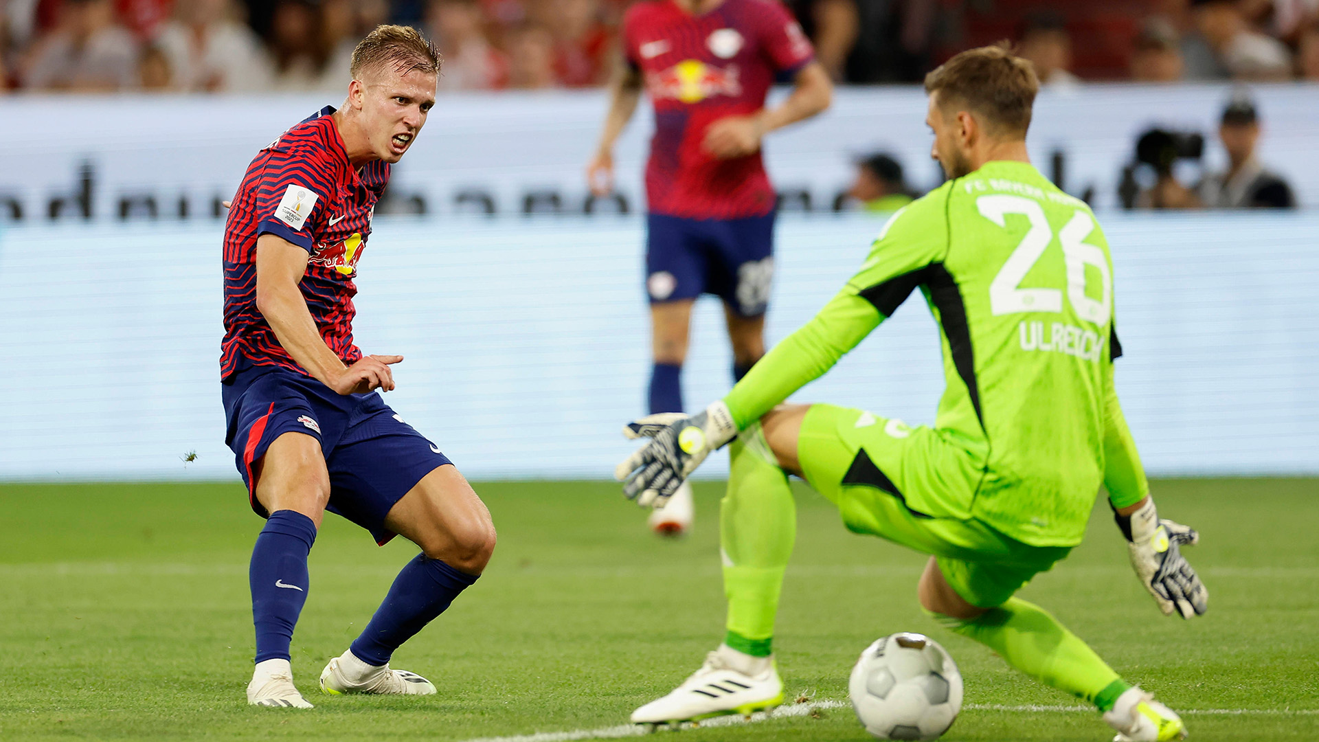 12-supercup-fcbayern-rbleipzig-230812-ima