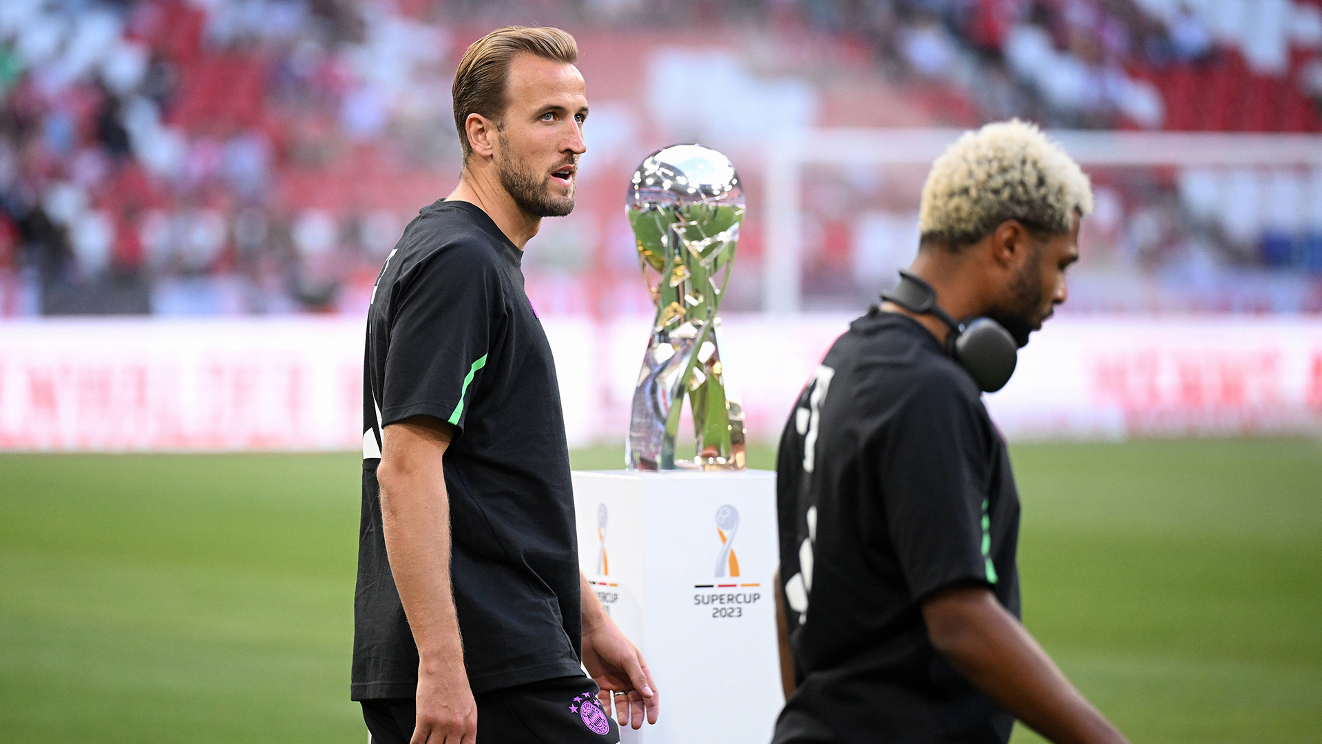 00-supercup-fcbayern-rbleipzig-230812-ima