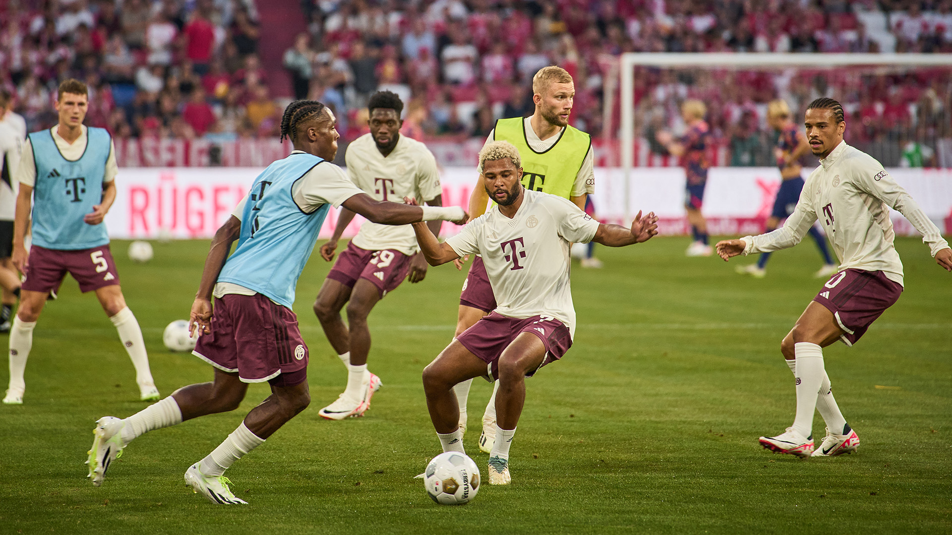 01-supercup-fcbayern-rbleipzig-230812-mel