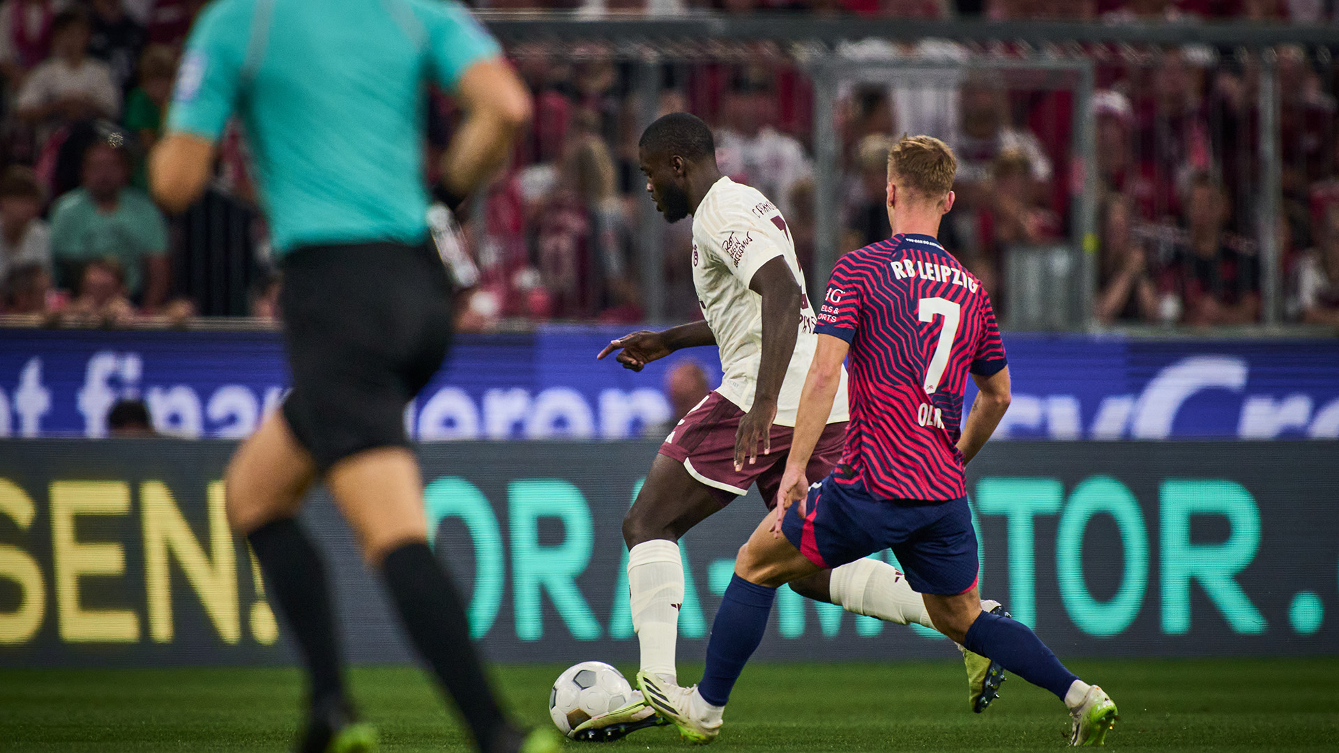 03-supercup-fcbayern-rbleipzig-230812-mel