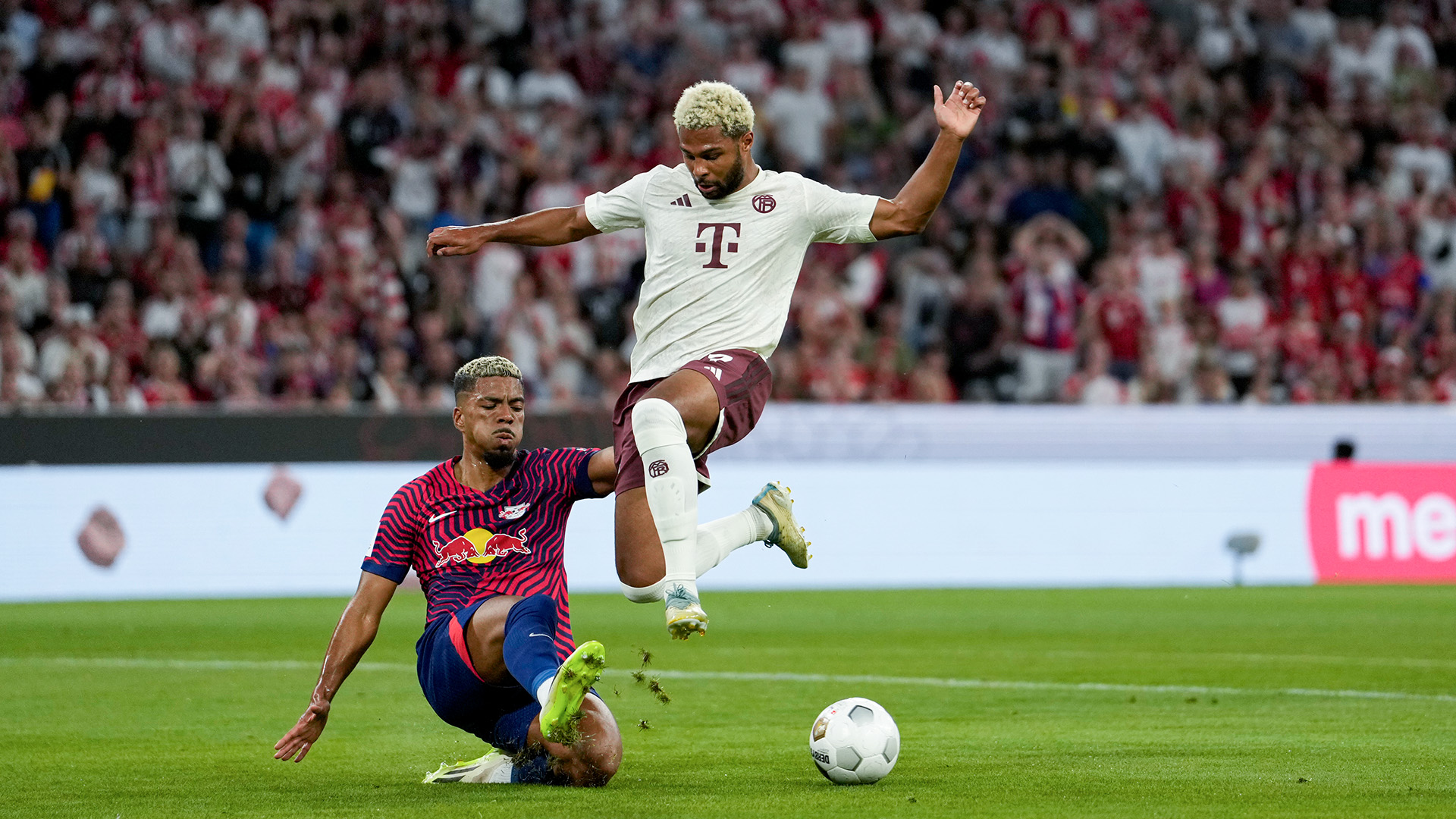 05-supercup-fcbayern-rbleipzig-230812-mel