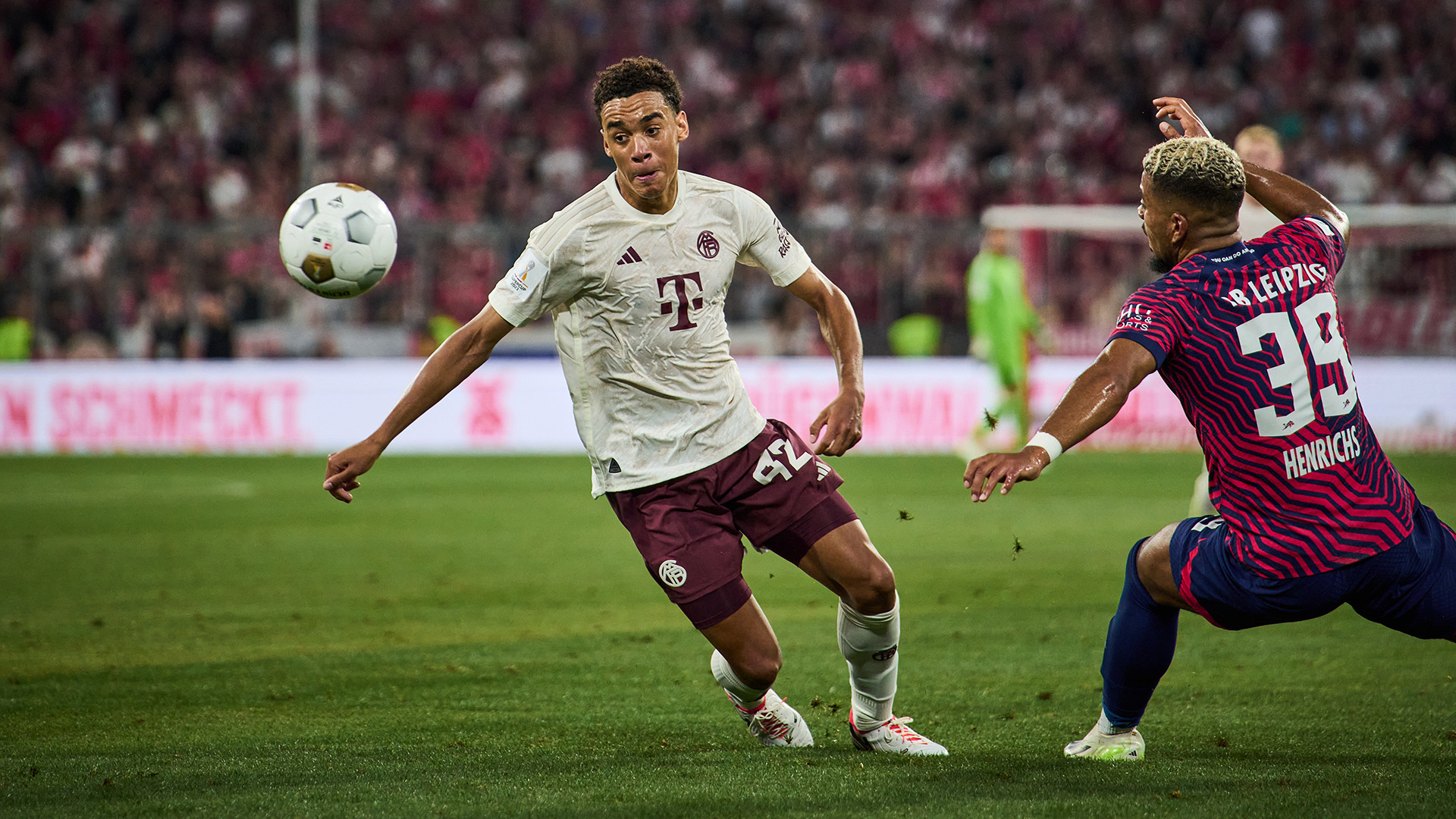 08-supercup-fcbayern-rbleipzig-230812-mel