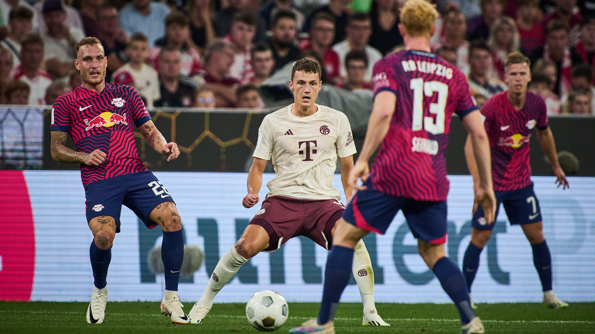 09-supercup-fcbayern-rbleipzig-230812-mel