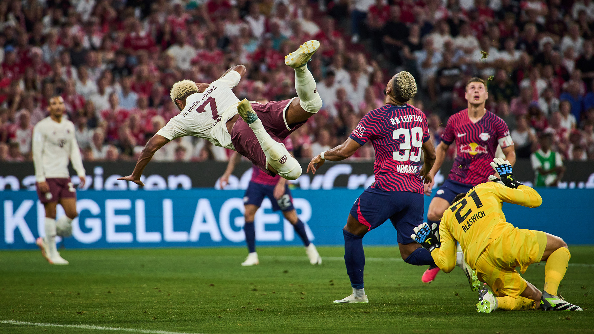 11-supercup-fcbayern-rbleipzig-230812-mel