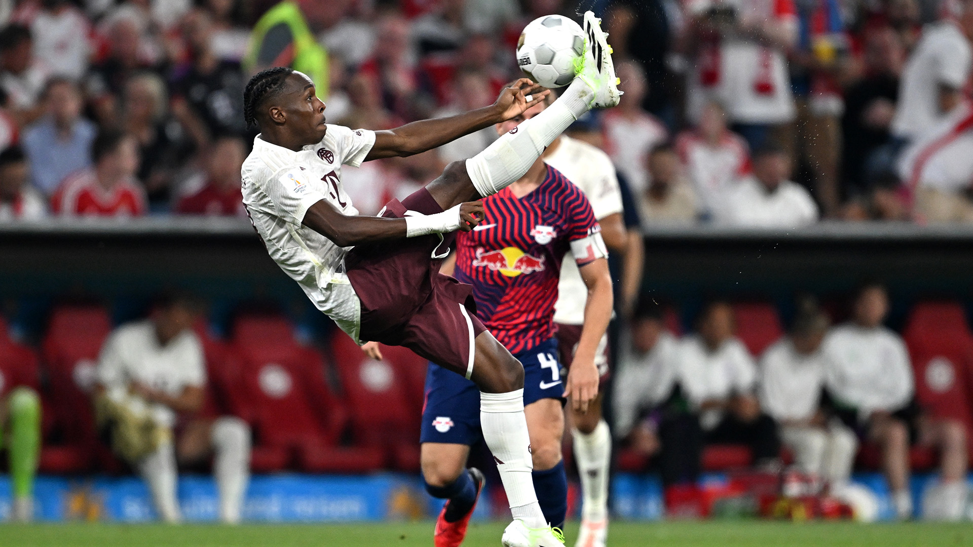 15-supercup-fcbayern-rbleipzig-230812-get