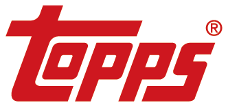 Logo_Topps_US