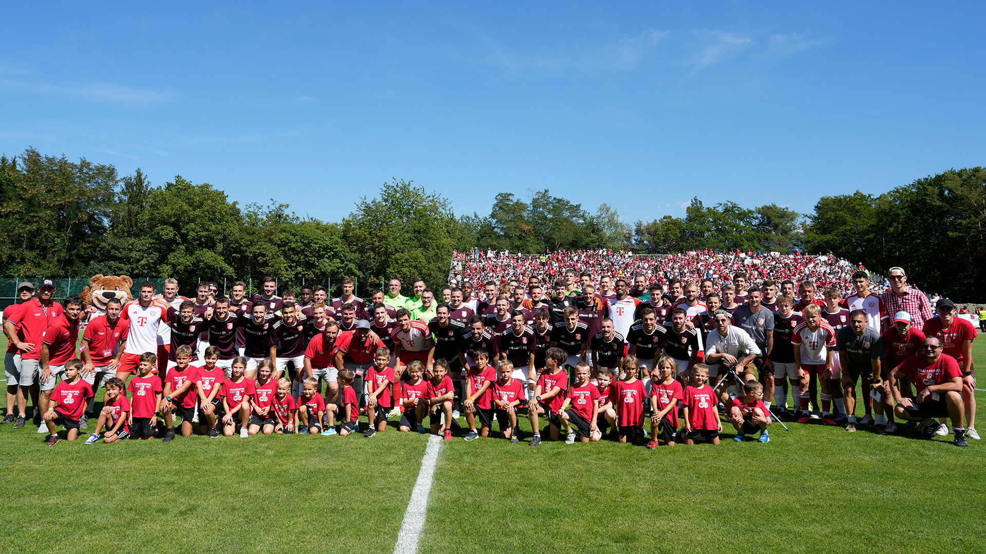 04-traumspiel-190823-mel