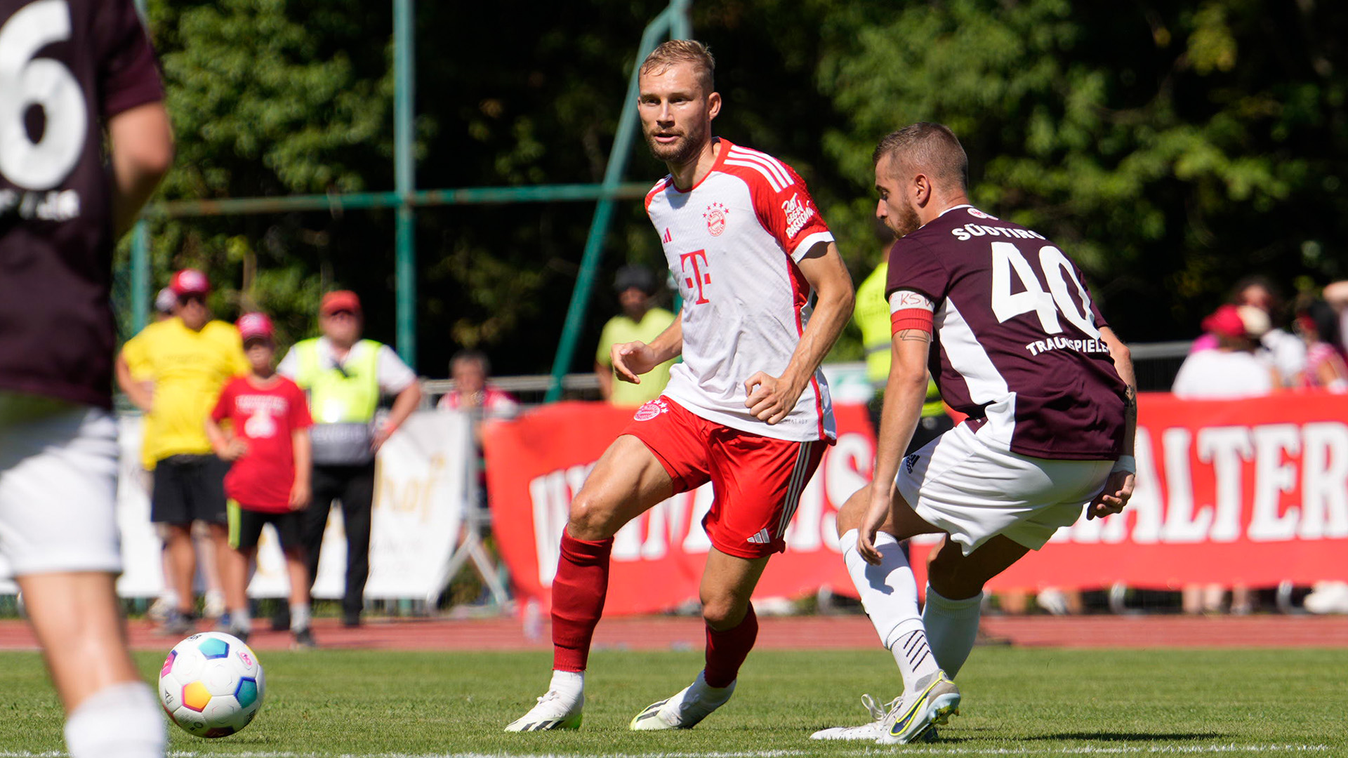 05-traumspiel-190823-mel