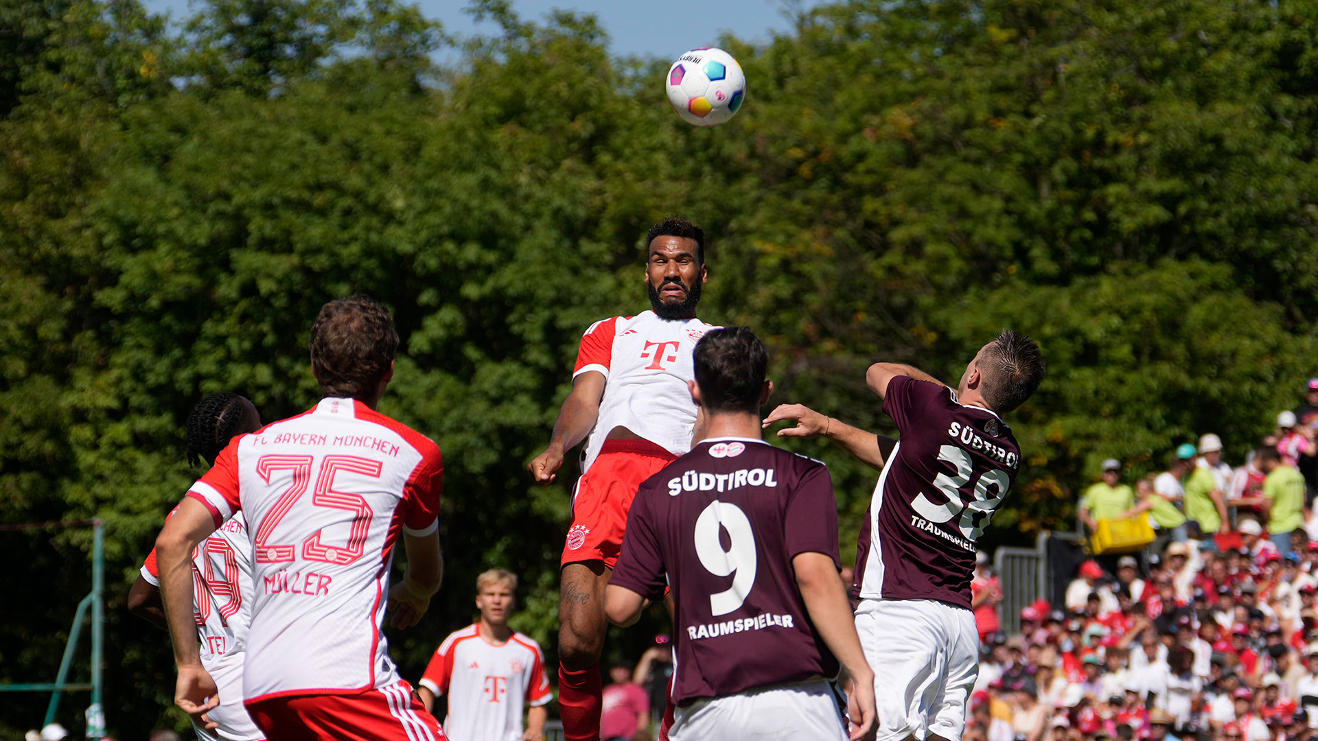 06-traumspiel-190823-mel