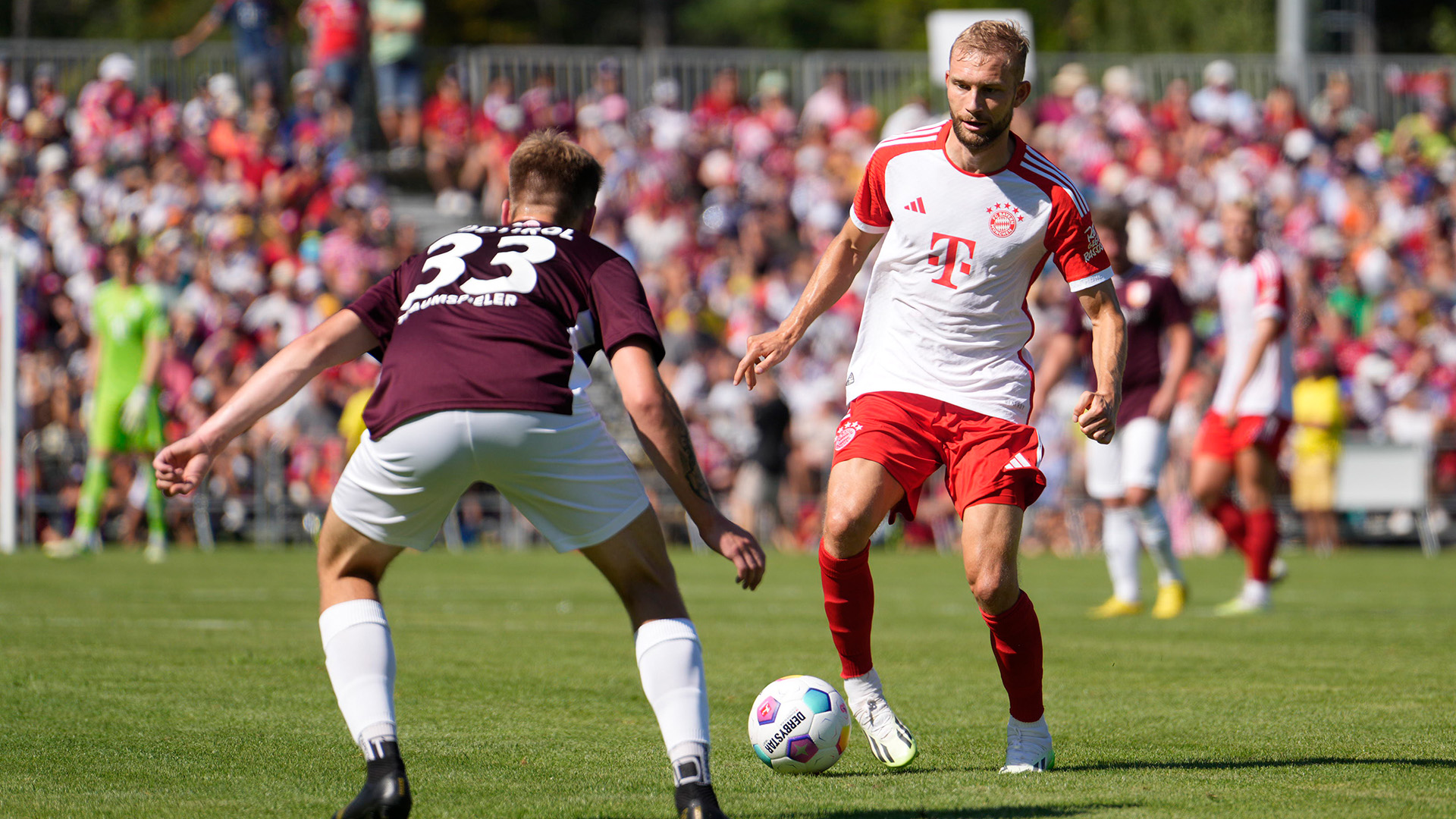 14-traumspiel-190823-mel