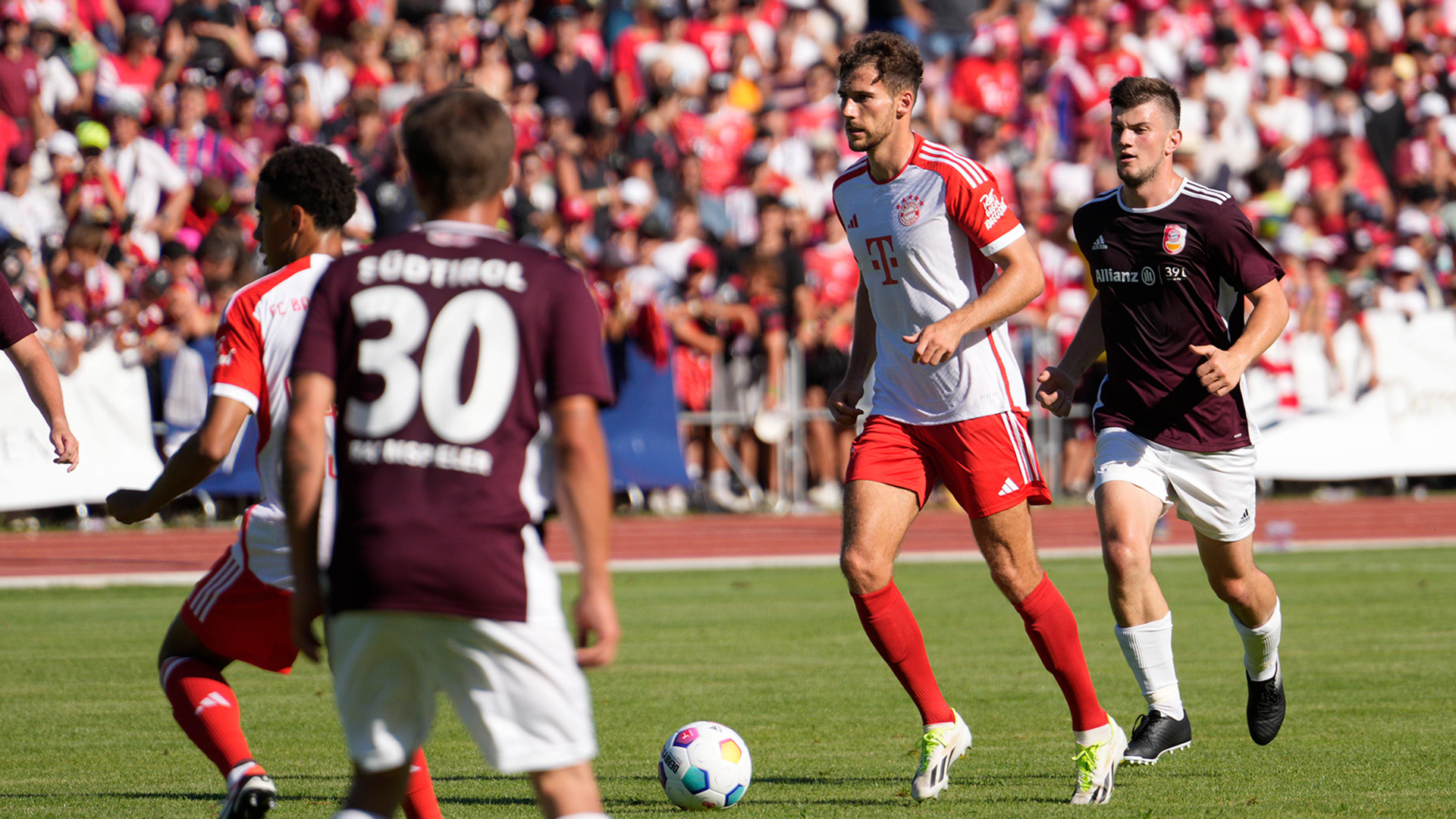 16-traumspiel-190823-mel