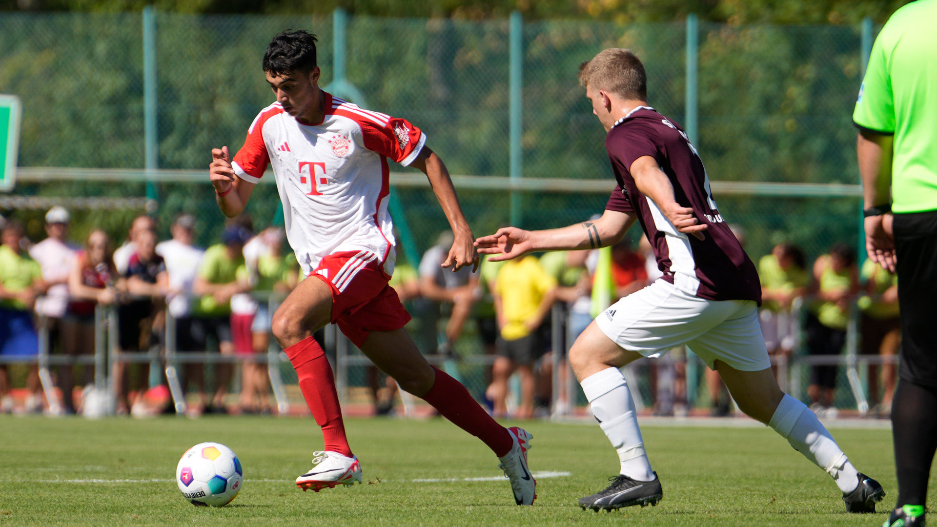 17-traumspiel-190823-mel