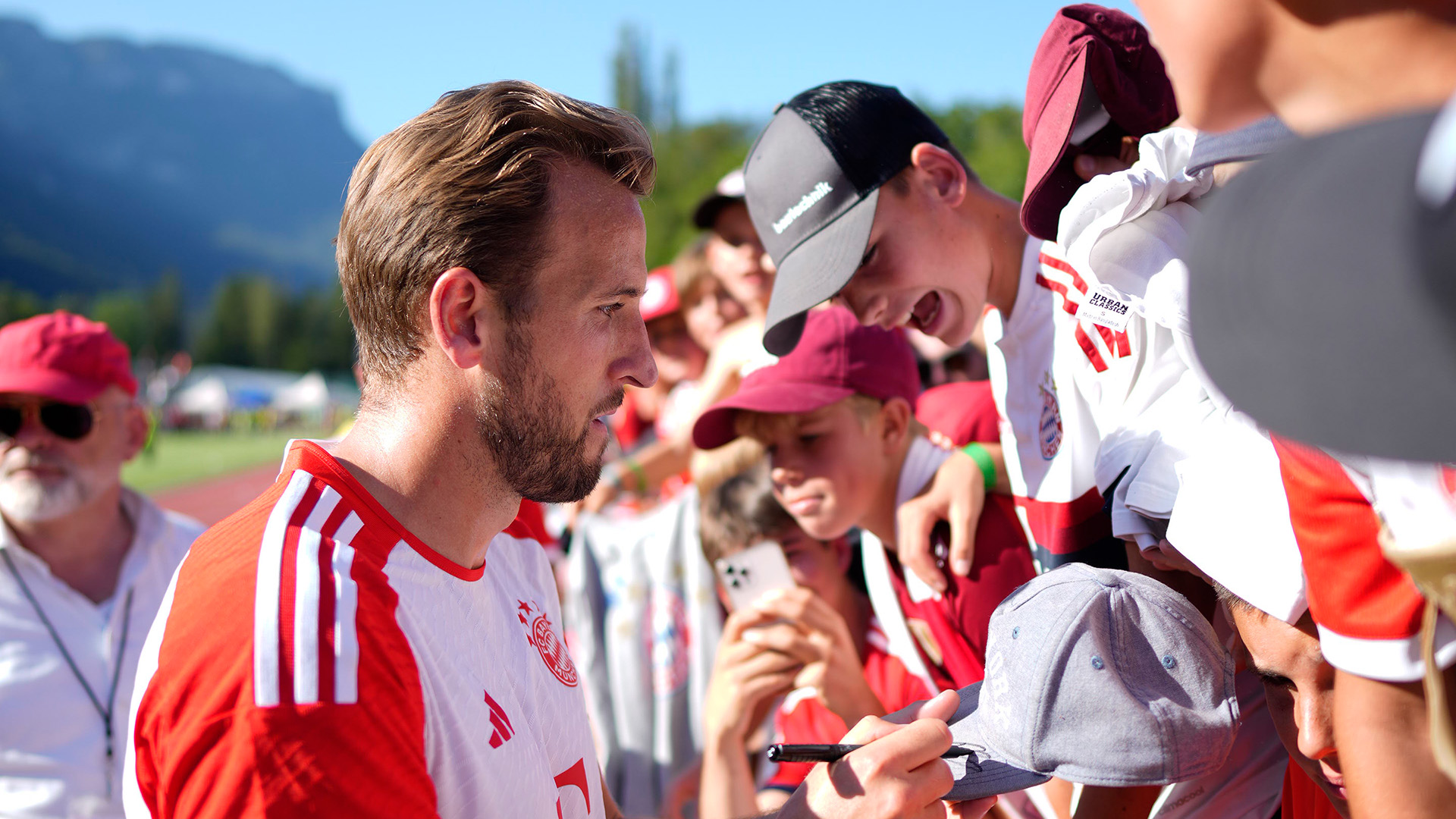 21-traumspiel-190823-mel