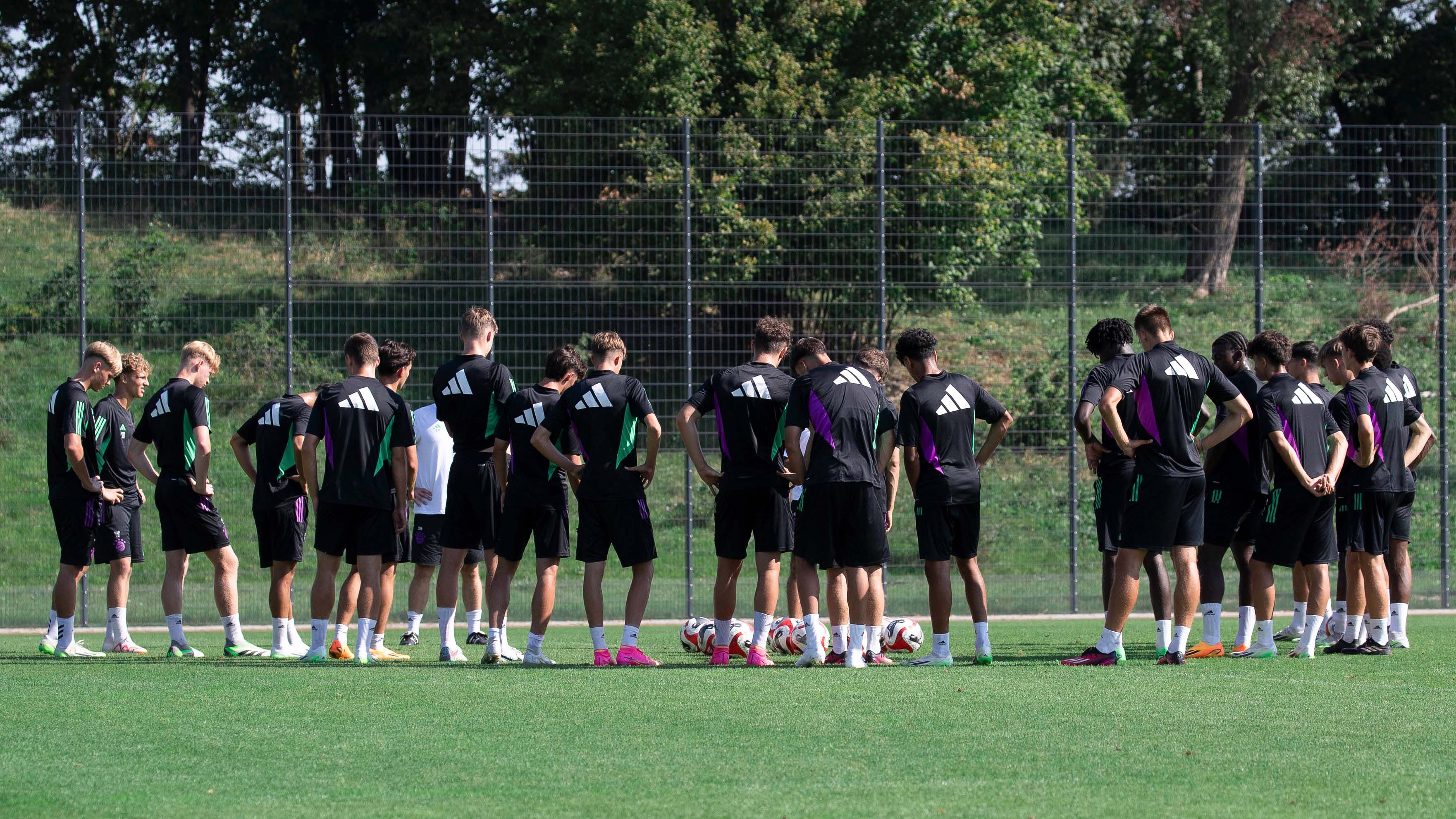 230822-u19training-fcb_19