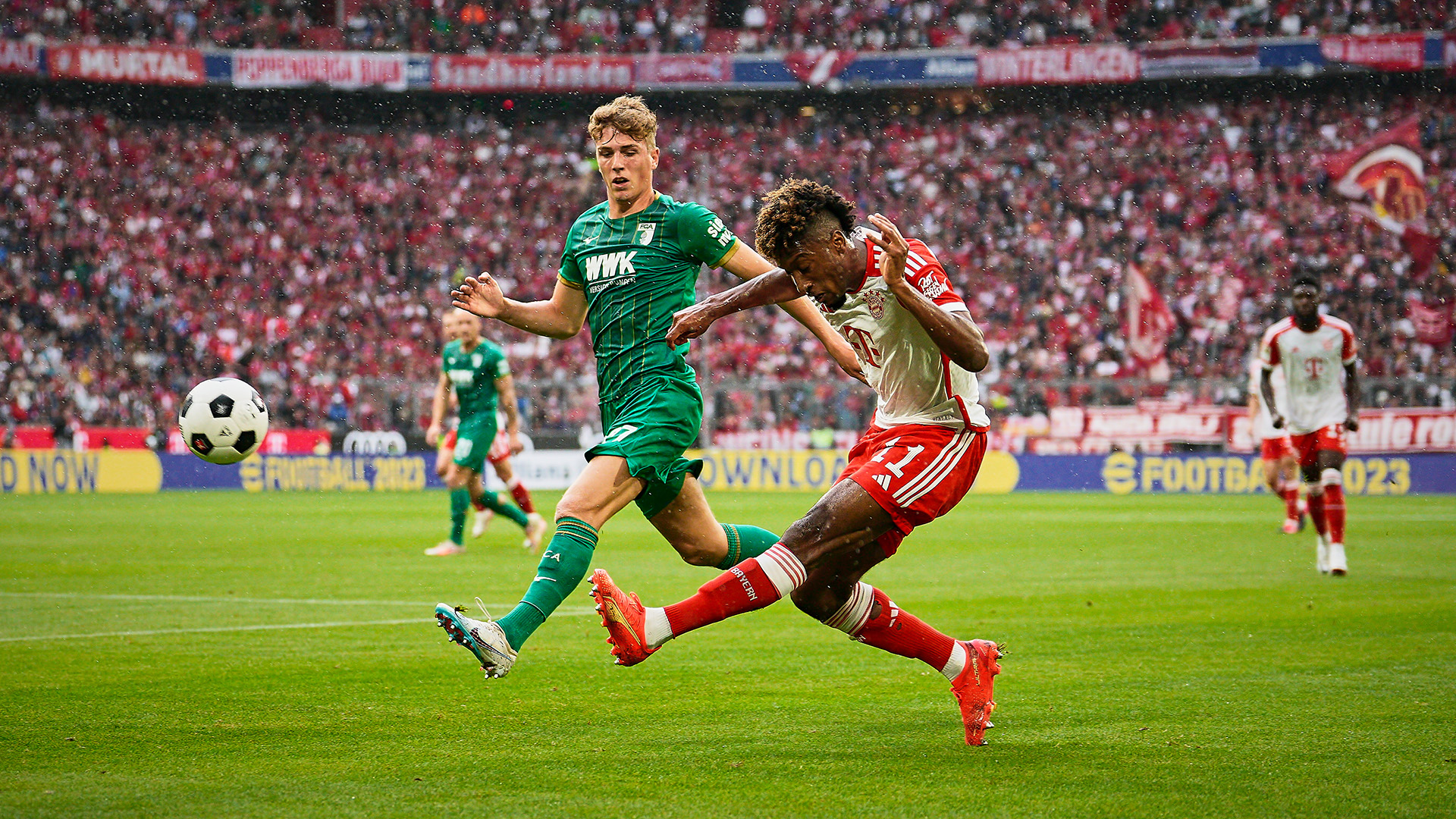 05-fcb-fca-270823-mel