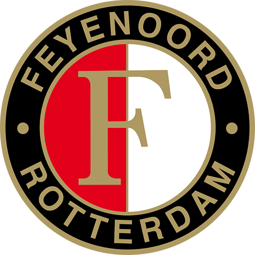 Feyenoord Rotterdam