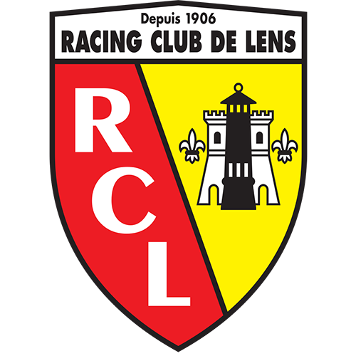 RC Lens