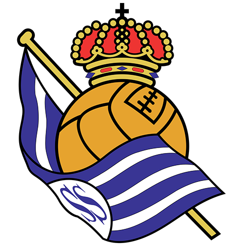 Real Sociedad