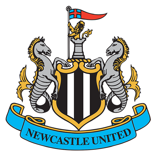 Newcastle United