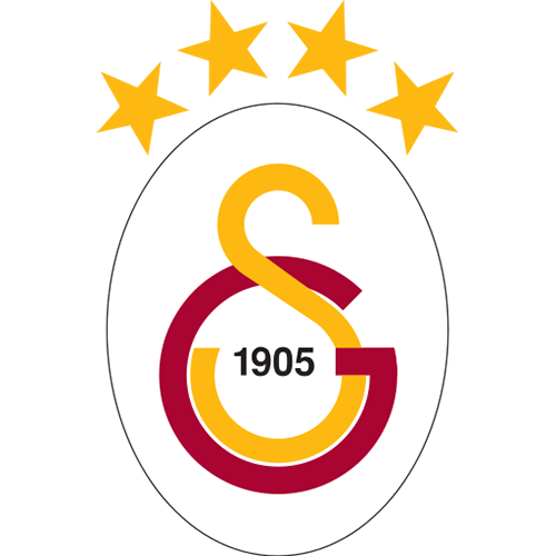 Galatasaray Istanbul