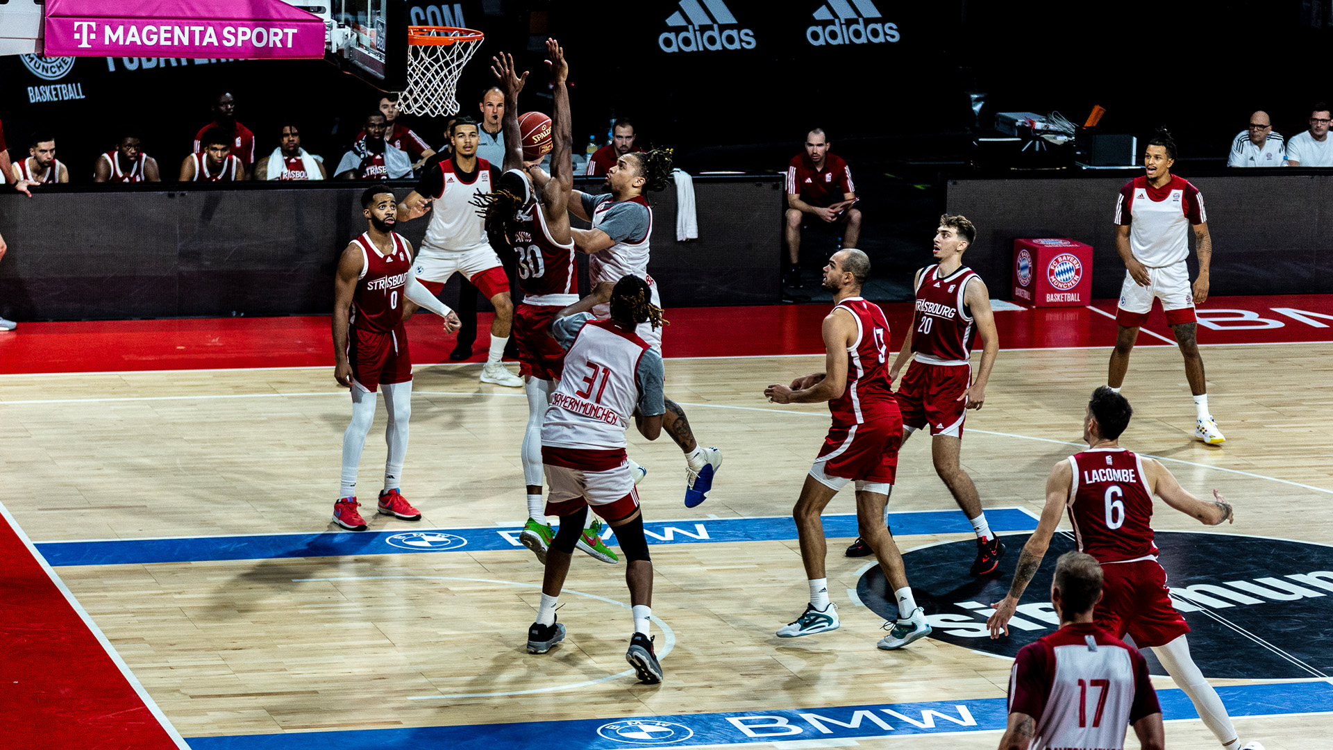 2300902_FCBB_vs_Strasbourg-55