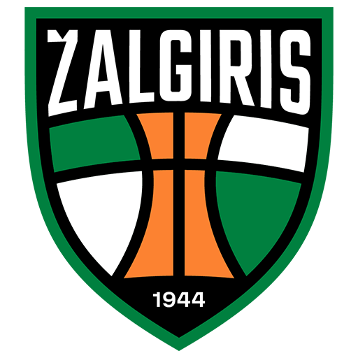 Zalgiris_neu