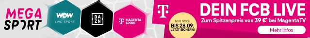2300911_Telekom_FCBSponsoringFussball-23HJ1_MegaSportFCBStartseiteSupperbanner639x80px_TaKr