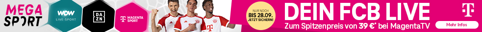 230911_Telekom_FCBSponsoringFussball-23HJ1_MegaSportFCBStartseiteSupperbanner983x67px_TaKr