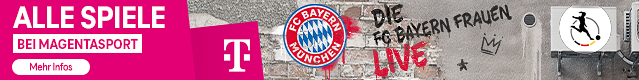 230829_Telekom_FFBL-23HJ2_Saisonstart2023-2024Phase1ClubbannerFCBayern639x80px_SaSc