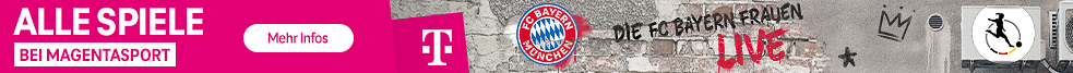 230829_Telekom_FFBL-23HJ2_Saisonstart2023-2024Phase1ClubbannerFCBayern983x67px_SaSc