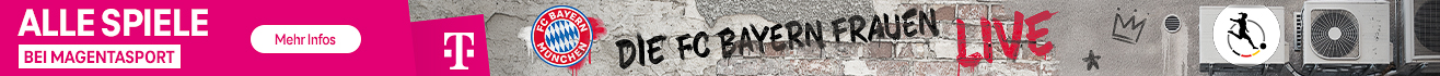 230829_Telekom_FFBL-23HJ2_Saisonstart2023-2024Phase1ClubbannerFCBayern1316x70px_SaSc