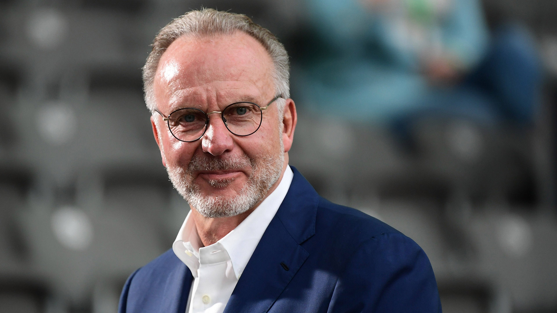 9_t_Rummenigge