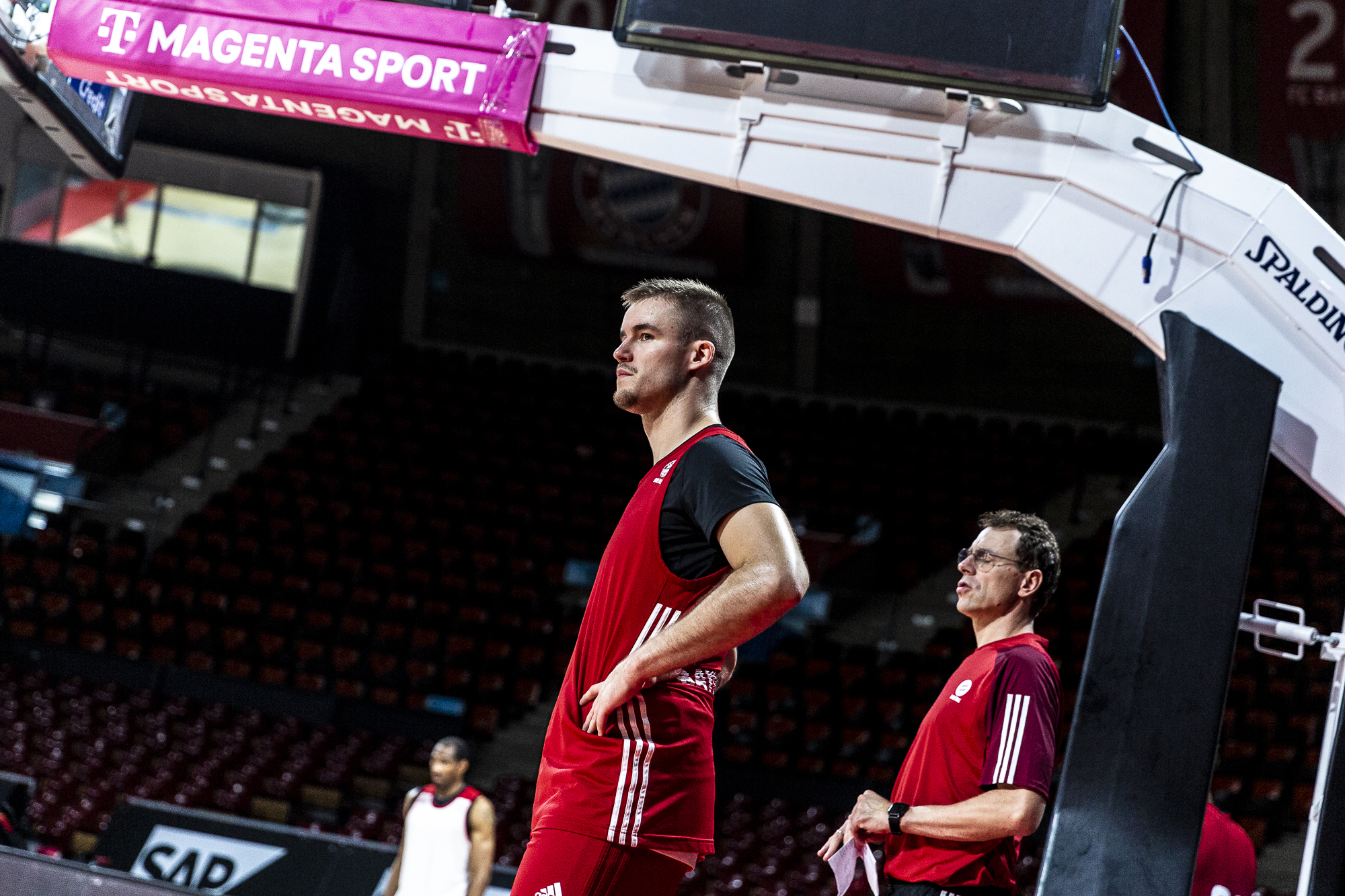 230914_Dino_Radoncic-1