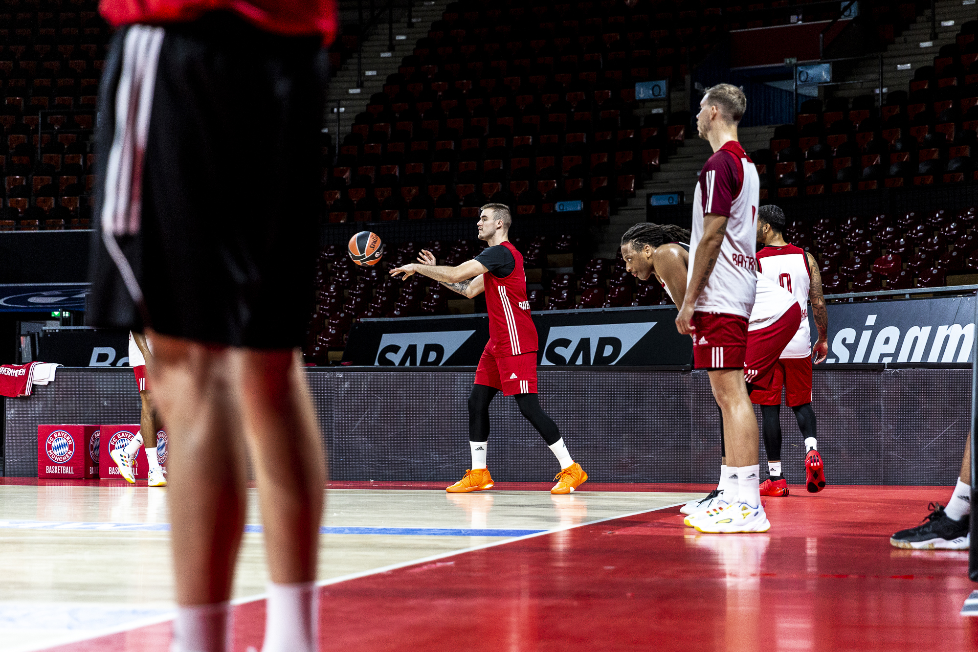 230914_Dino_Radoncic-2