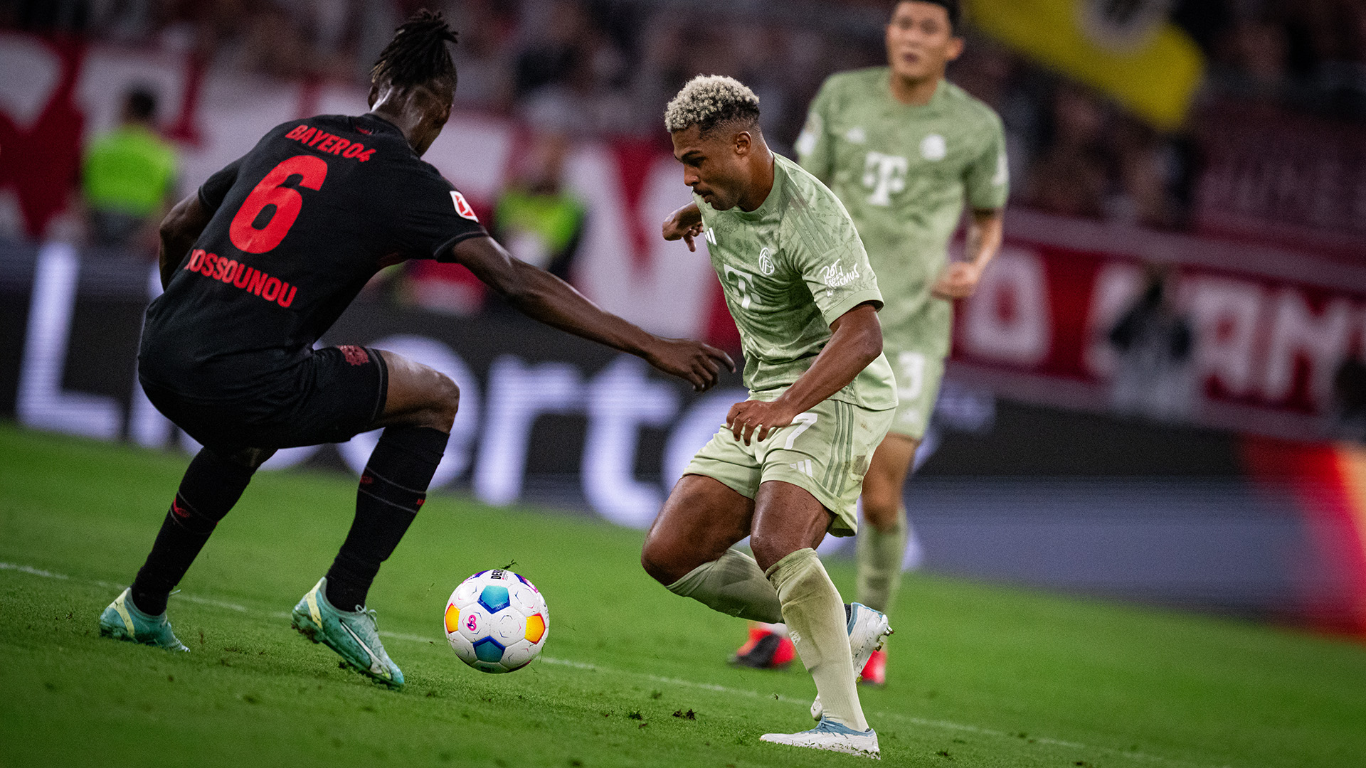 07-fcbayern-leverkusen-230915-mel