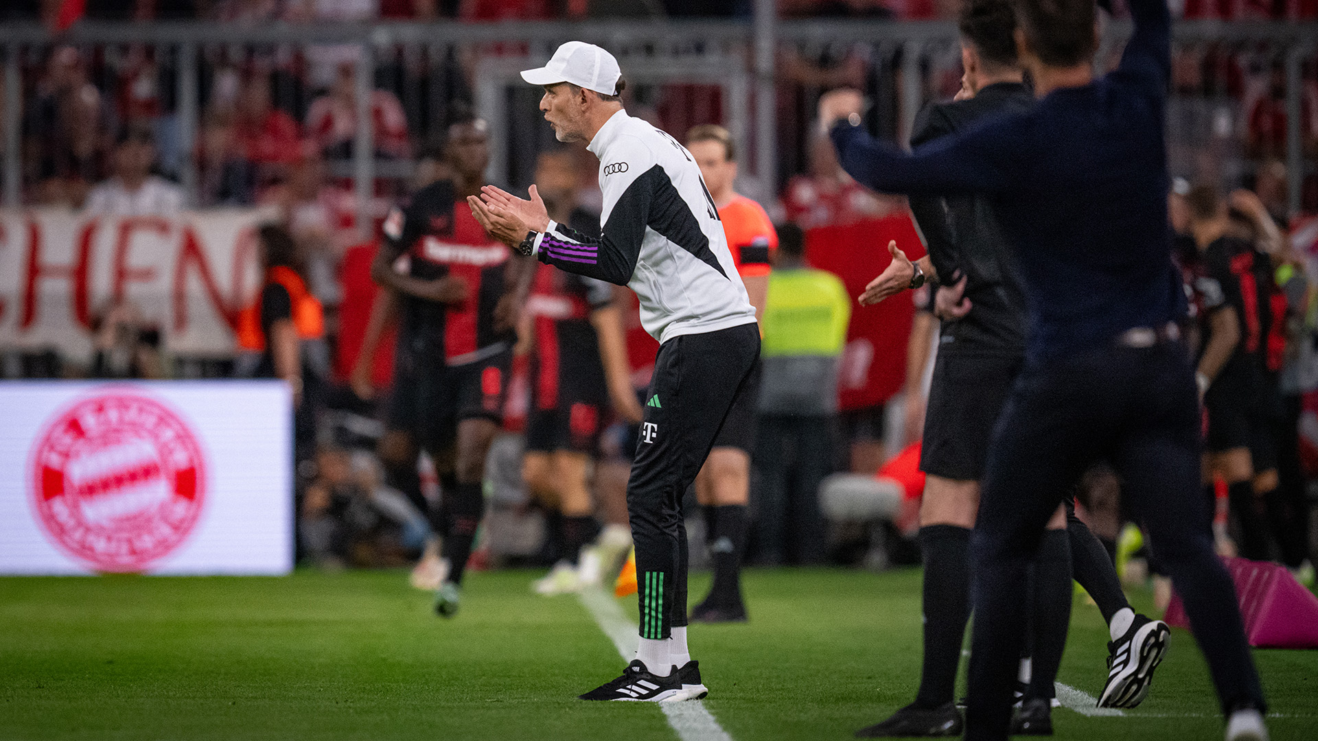 09-fcbayern-leverkusen-230915-mel