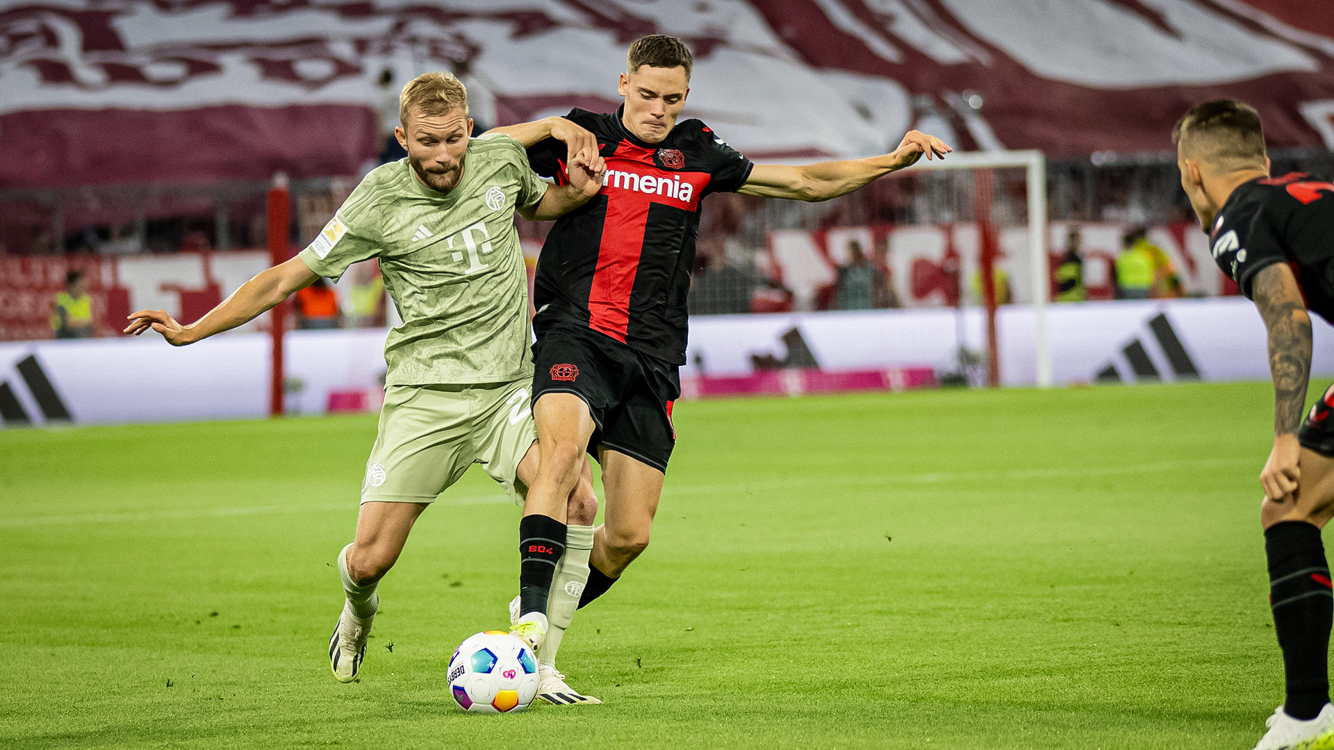 11-fcbayern-leverkusen-230915-ima