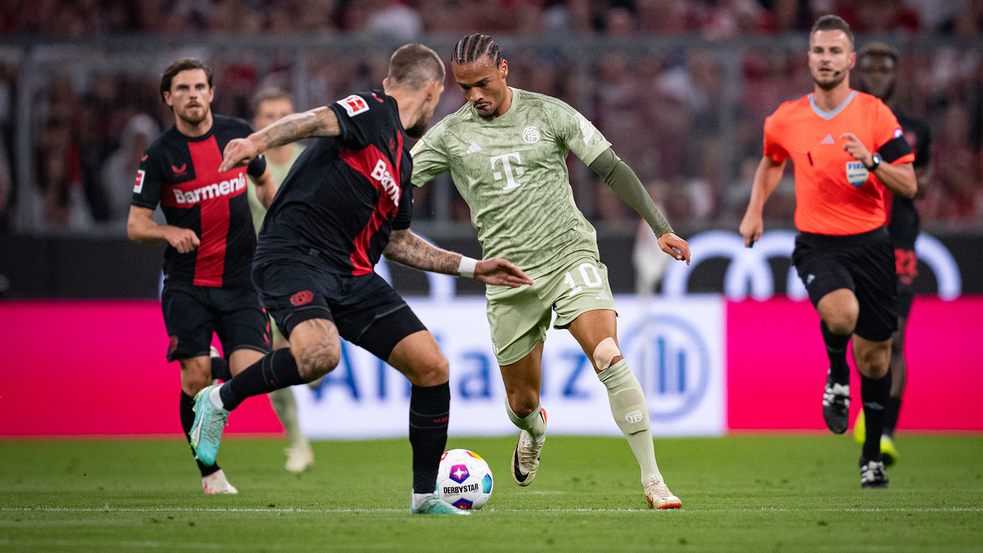 15-fcbayern-leverkusen-230915-mel