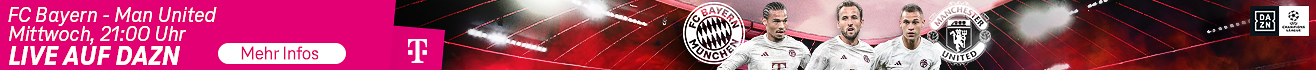230918_Telekom_TeamDigital-23HJ2_FCB-ManchesterUnitedSuperbanner1316x70_TaKr