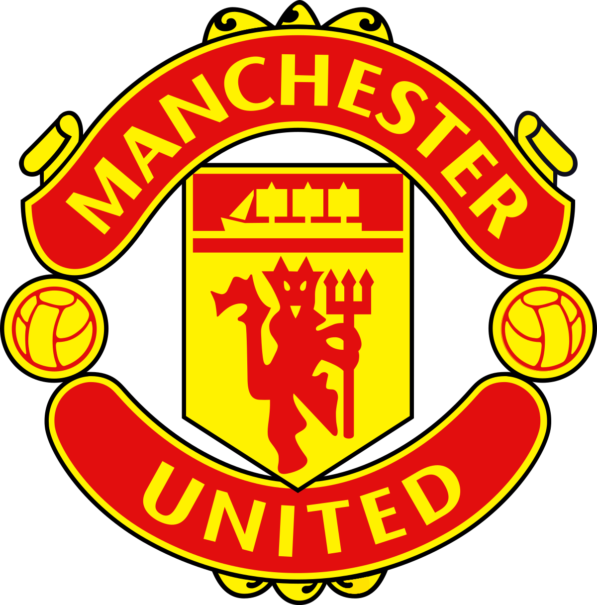 Manchester United U19