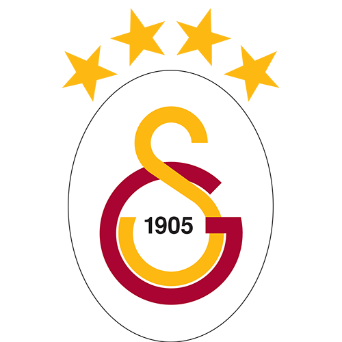 Galatasaray Istanbul U19