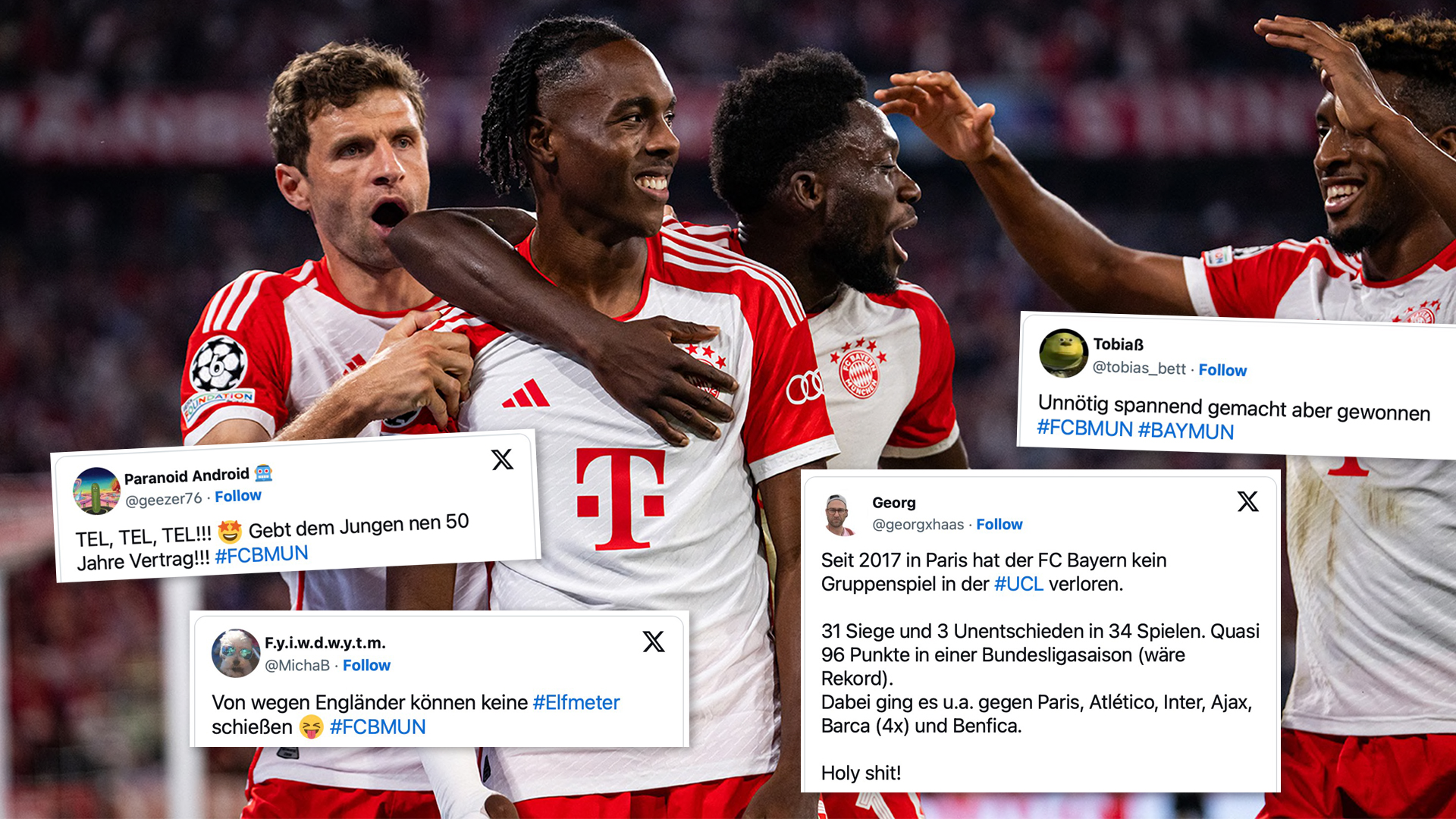 FCBMUN-09-23-Tweets