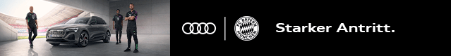 639x80_DE_1