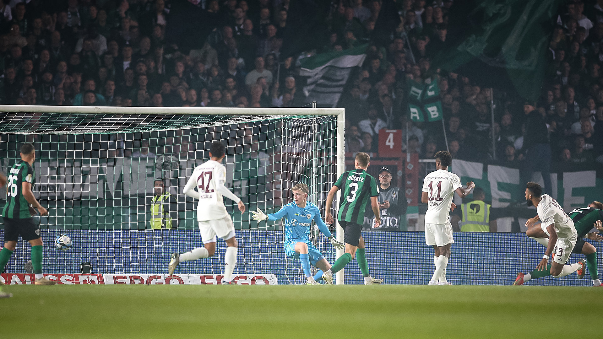 03-preussen-muenster-fcbayern-230926-ima