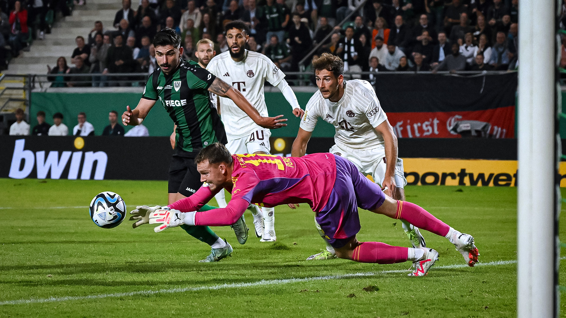 02-preussen-muenster-fcbayern-230926-ima