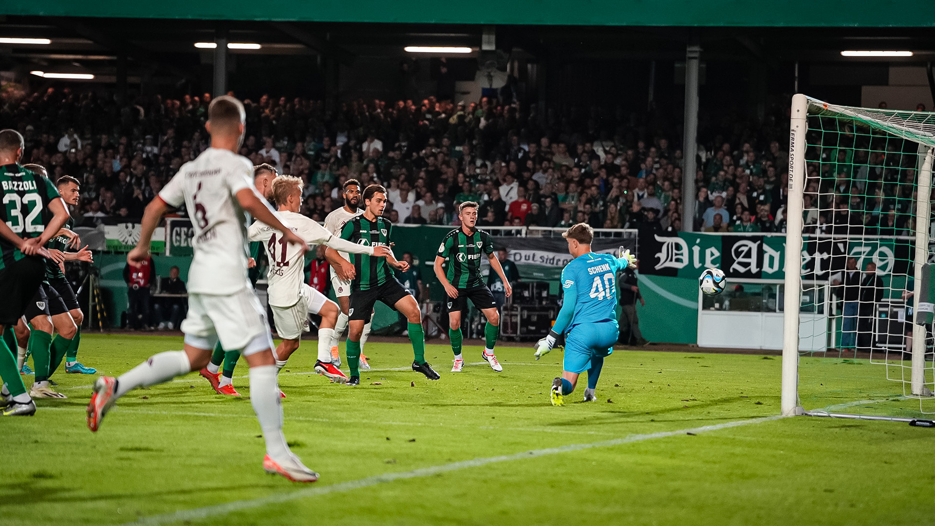 15-preussen-muenster-fcbayern-230926-mel