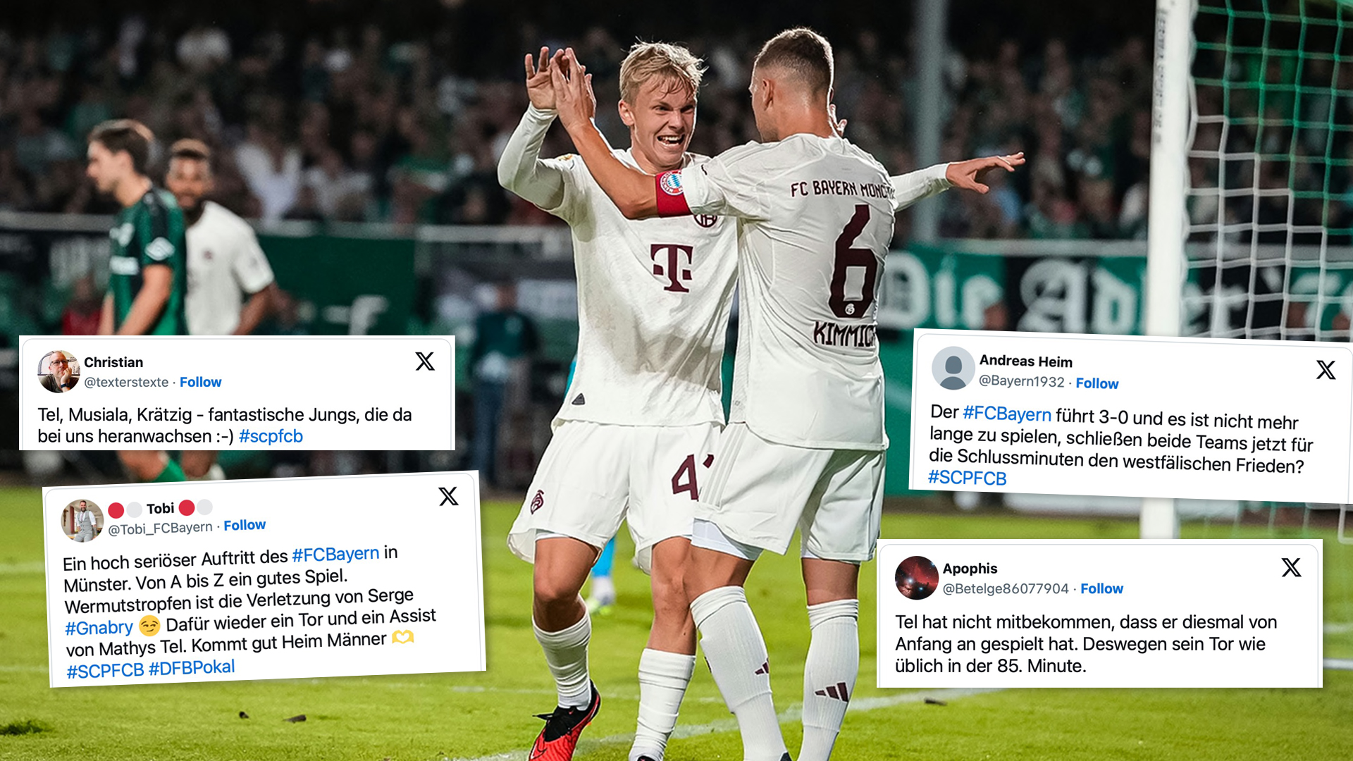 SCPFCB-09-23-Tweets