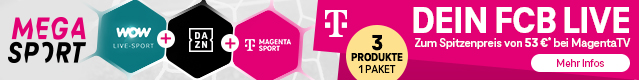 230925_Telekom_FCBSponsoringFussball-23HJ1_MegaSportFCBStartseiteSupperbanner639x80px